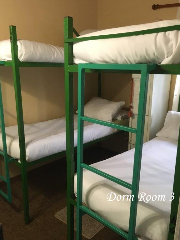 Dorm3