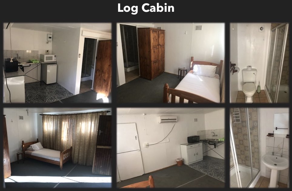 Log%20Cabin.jpeg